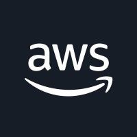 Exhibitor profile image for Amazon Web Services