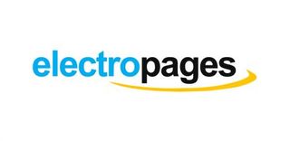 Exhibitor profile image for Electropages