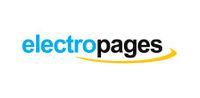 Company name - Electropages (copy)