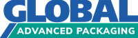 Company name - Global Advanced Packaging