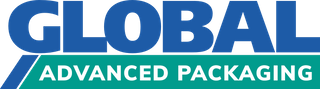 Exhibitor profile image for Global Advanced Packaging