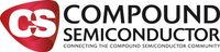 Company name - Compound Semiconductor Magazine