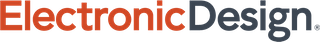 Exhibitor profile image for Electronic Design - EndeavorB2B