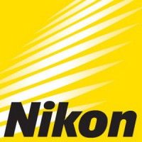 Company name - Nikon Metrology