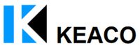 Company name - Keaco
