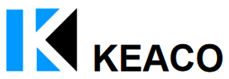 Exhibitor profile image for Keaco