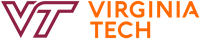 Company name - Virgina Tech