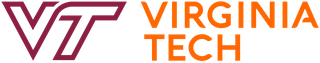 Exhibitor profile image for Virgina Tech