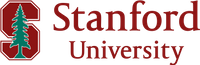 Company name - Stanford University