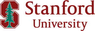Exhibitor profile image for Stanford University