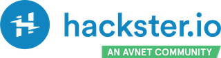 Exhibitor profile image for Hackster.io