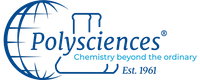 Company name - Polysciences