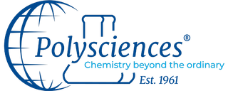 Exhibitor profile image for Polysciences