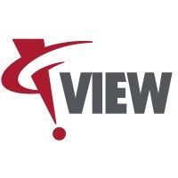 Company name - VIEW Micro Metrology