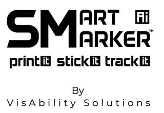 Exhibitor profile image for VisAbility Solutions Corporation
