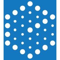 Company name - La Luce Cristallina