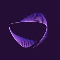 Exhibitor profile image for SambaNova