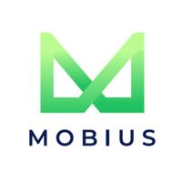 Company name - Mobius Materials