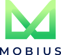 Company name - Mobius Materials