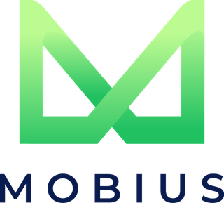 Exhibitor profile image for Mobius Materials