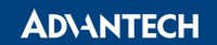 Company name - Advantech