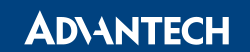 Exhibitor profile image for Advantech
