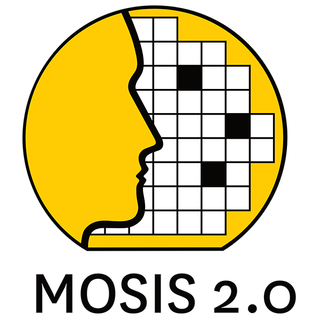 Exhibitor profile image for MOSIS 2.0