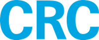 Company name - CRC Clean Room Consulting GmbH