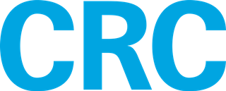 Exhibitor profile image for CRC Clean Room Consulting GmbH