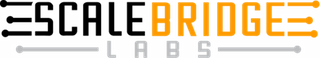 Exhibitor profile image for ScaleBridge Labs