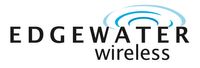 Company name - Edgewater Wireless Systems Inc.