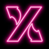 Company logo image for Guy Forster