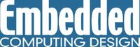 Company name - Embedded computing Design