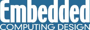 Exhibitor profile image for Embedded computing Design