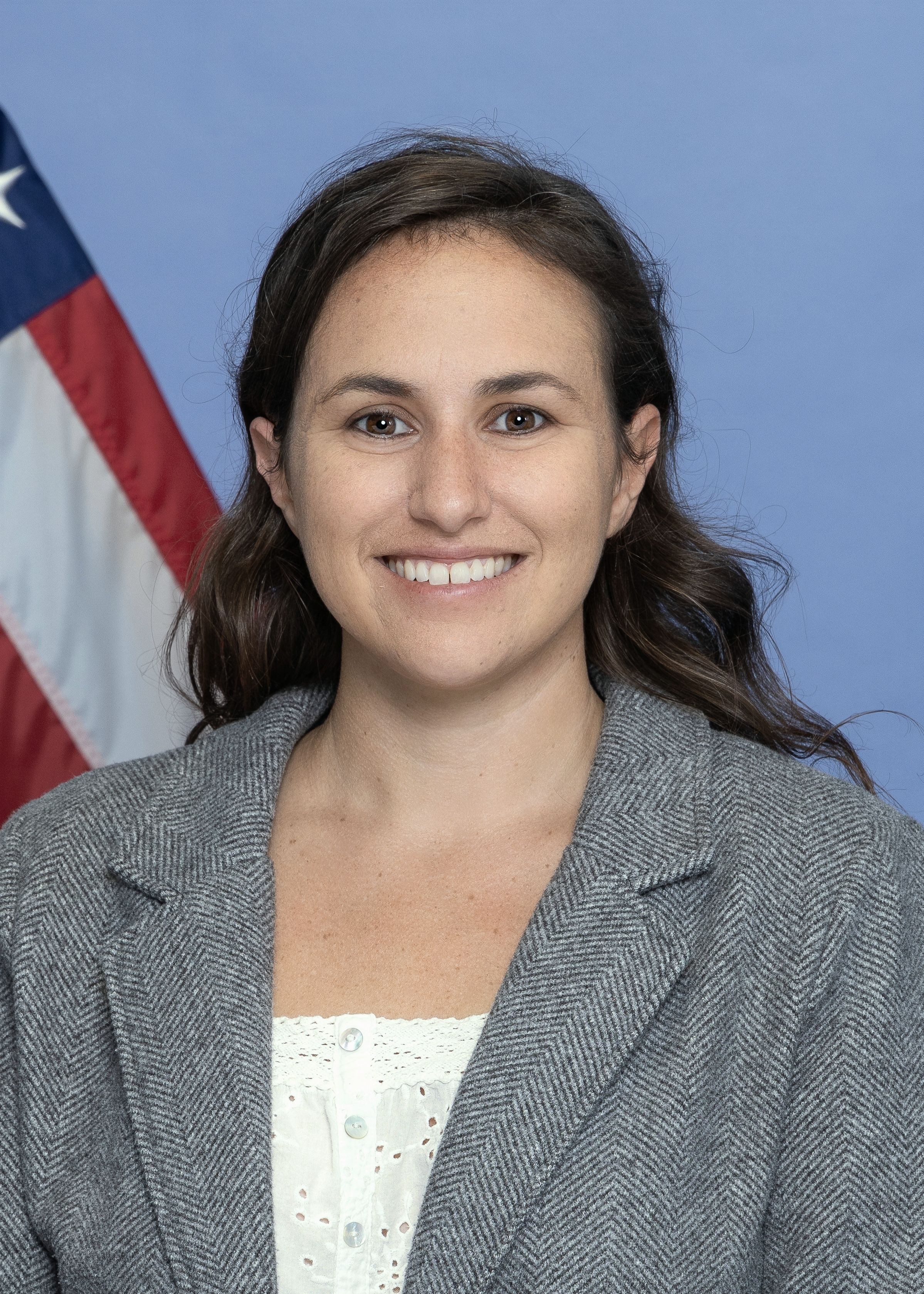 Speaker image for Rachel Lipson