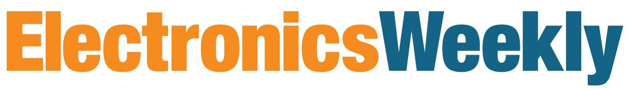 Company logo image for Caroline Hayes