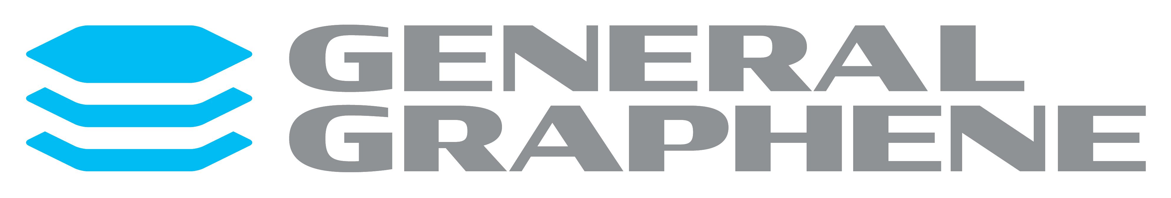 Company logo image for Tuqeer Nasir