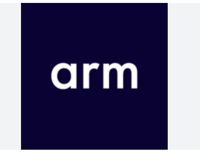 Company logo image for Vikash Kumar