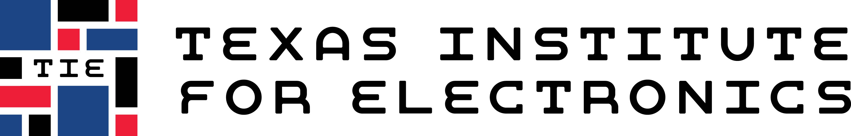 Company logo image for Alyssa Reinhart