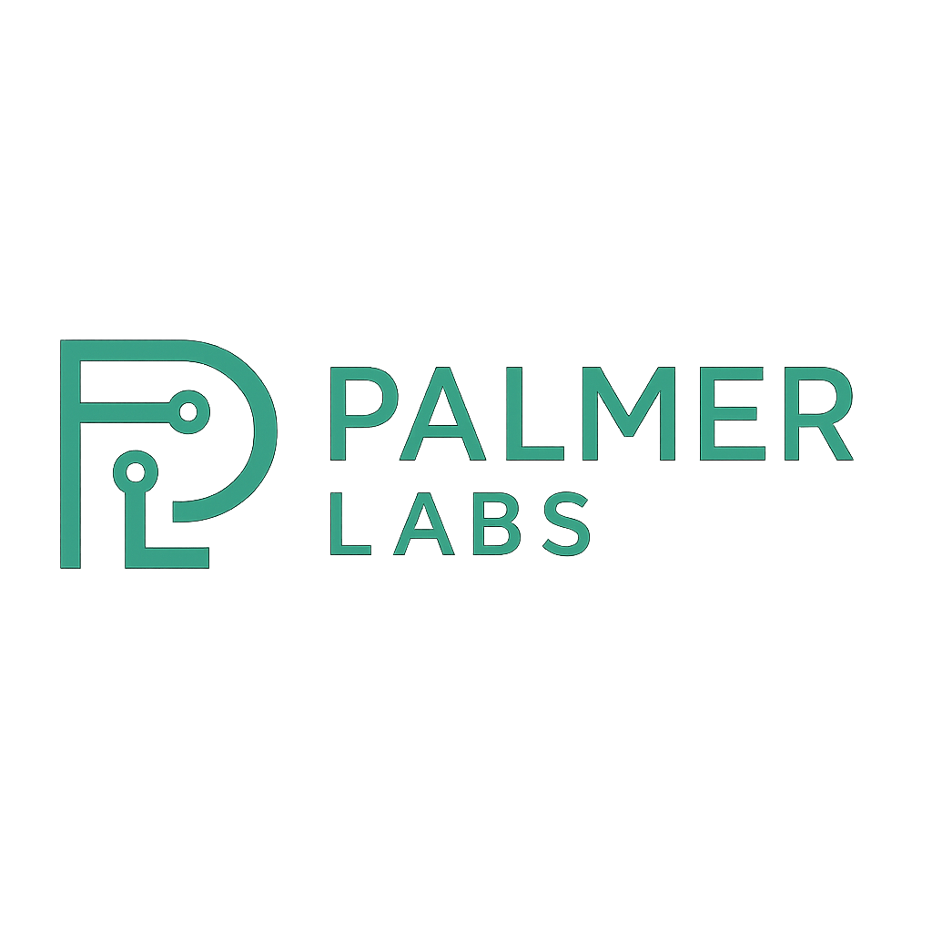 Company logo image for Ryan Korn