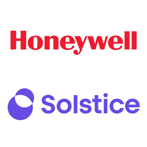 Company logo image for Amit Agarwal