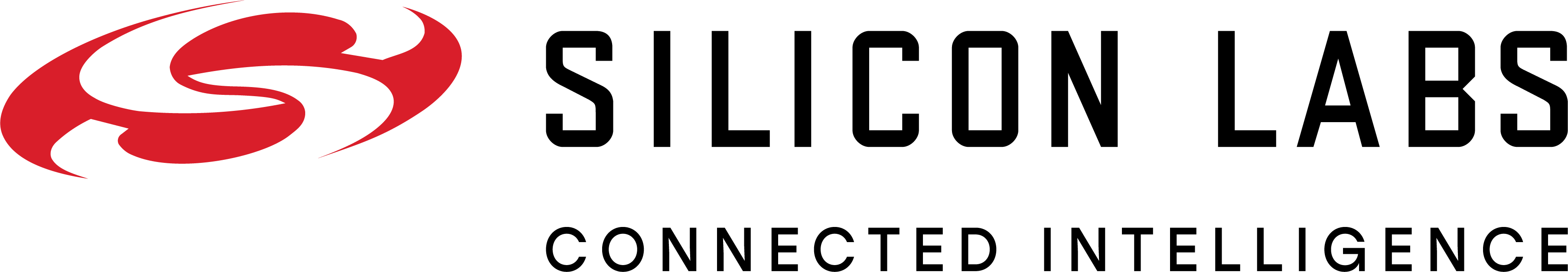 Company logo image for Daniel Cooley