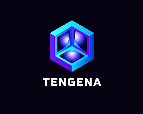 Company logo image for Eviana Alice Breuss