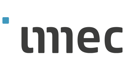 Company logo image for Francois Ricodeau