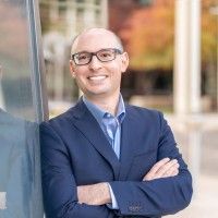 Speaker profile image for Jérémy Dahan