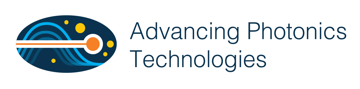 Company logo image for Christine Galib