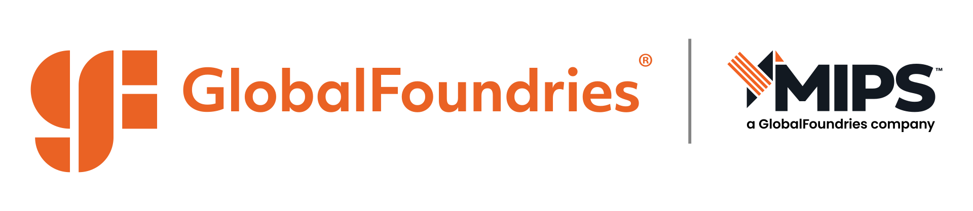 Company logo image for Mayank Mangla