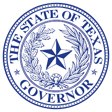 Company logo image for Stephen Davis