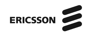 Company logo image for Dr. Sankaran Menon