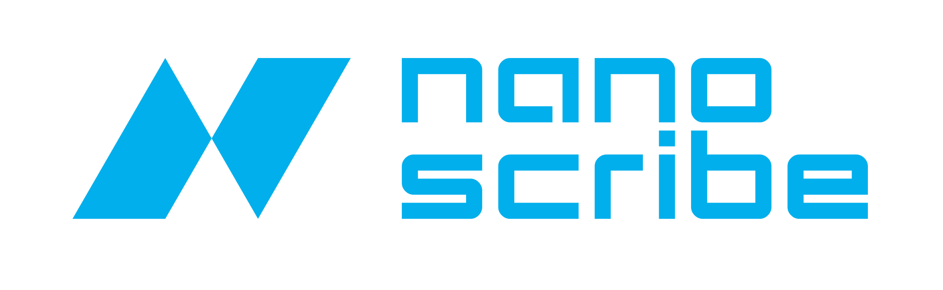 Company logo image for Arwin Shrestha